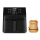 AIR FRYER i frytkownica Cosori Premium II Air Fryer (czarny)